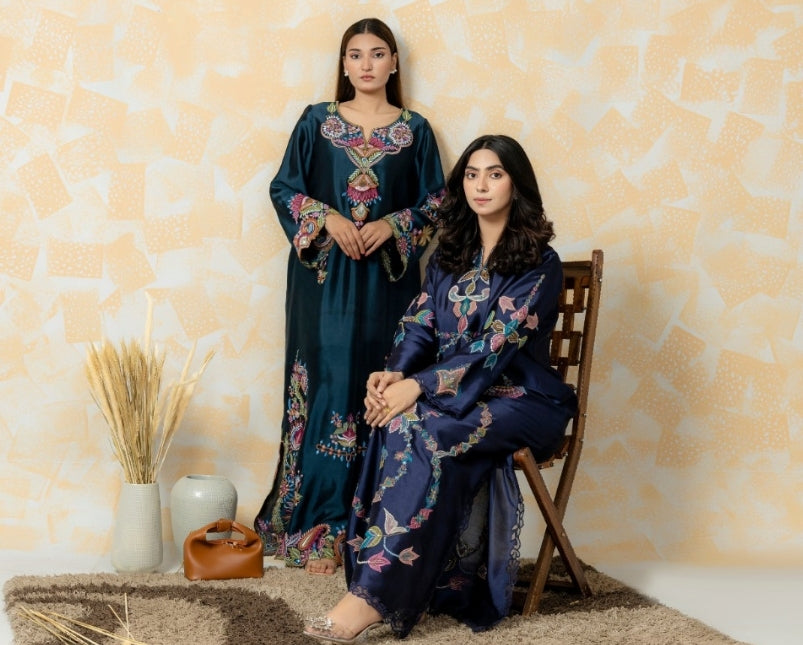 Kaftan