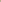 Sunflare Ivory