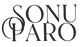 sonuparo