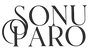 sonuparo
